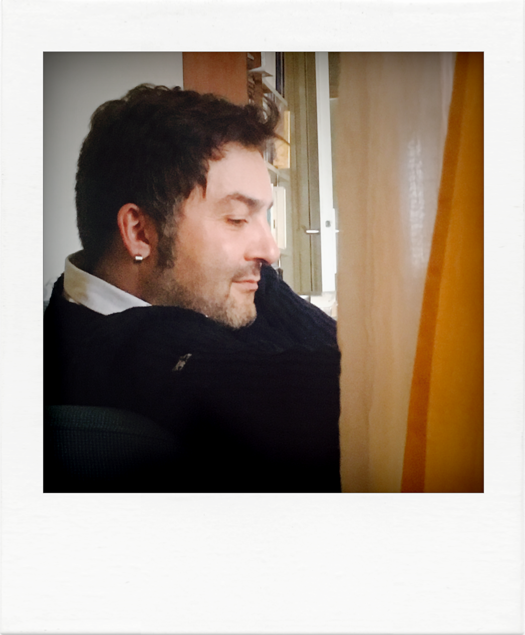 Slide 19