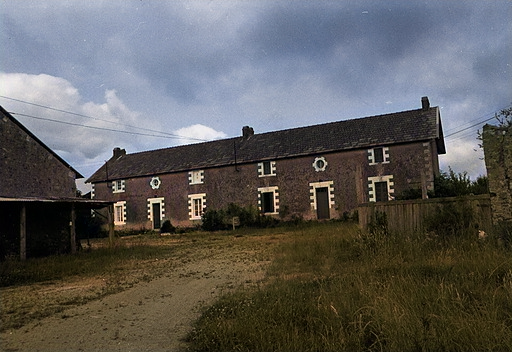 Image 2