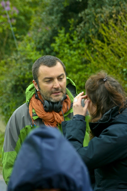 Photo 12