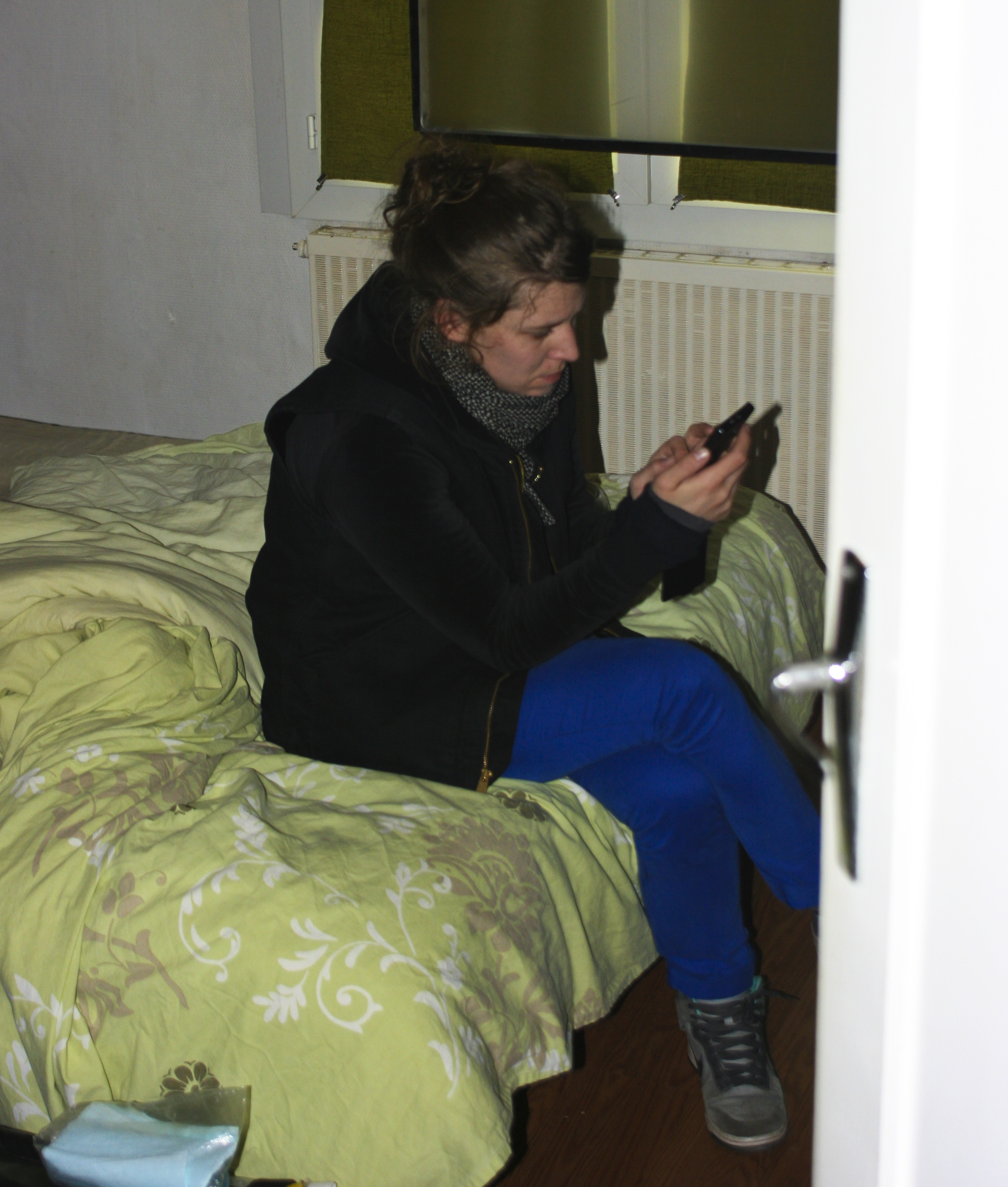 Photo 6