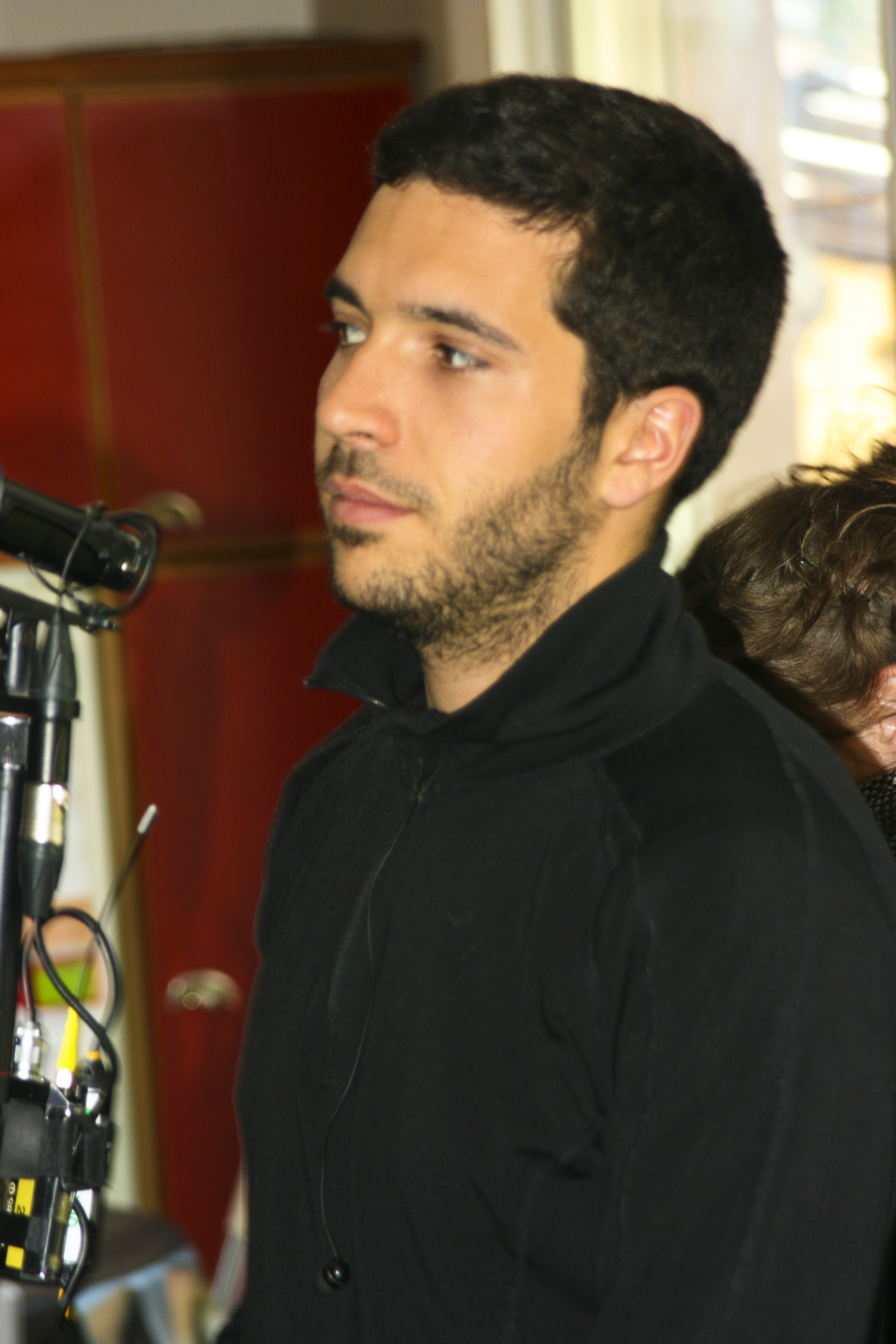Photo 9