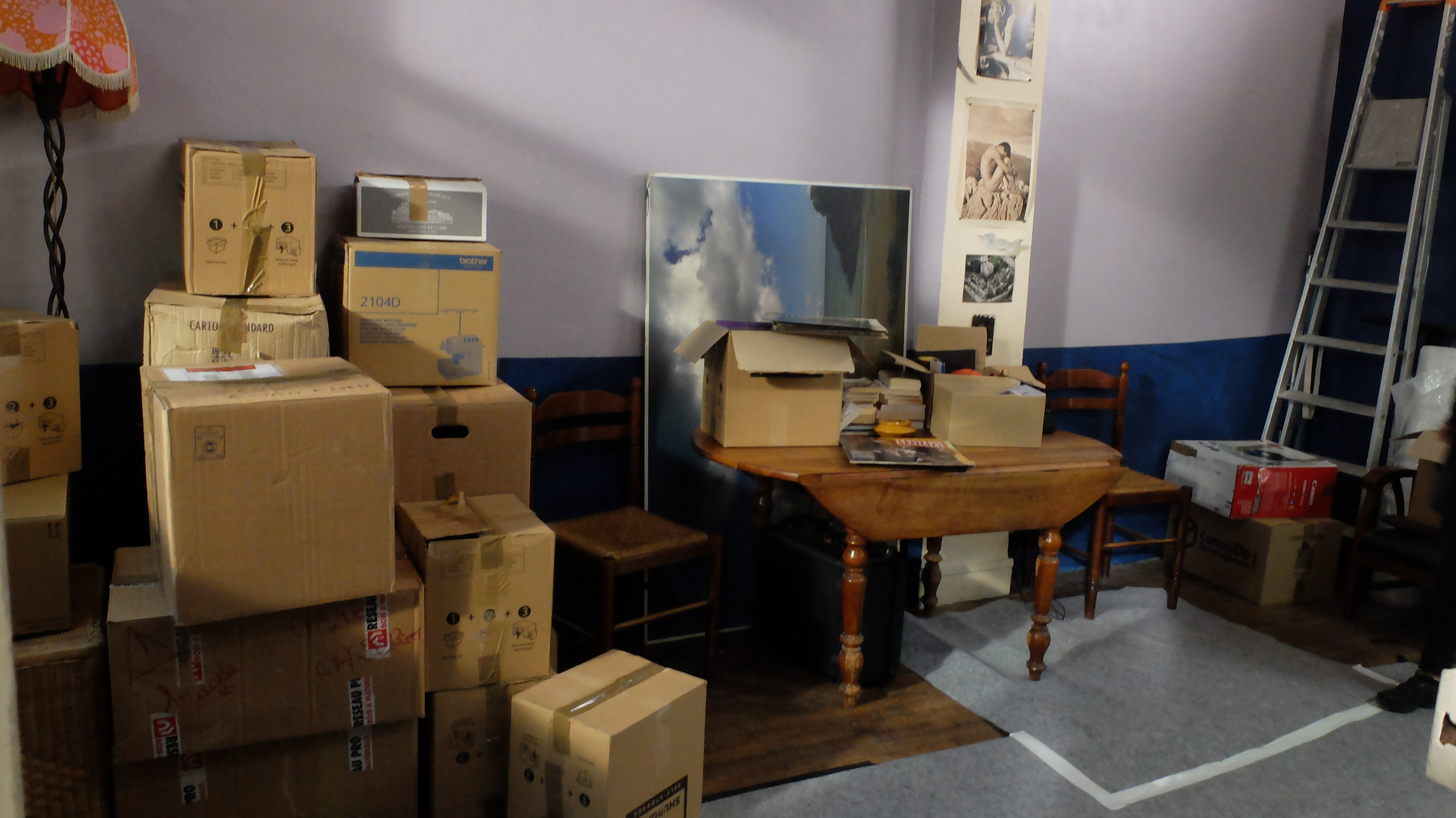 Photo 3