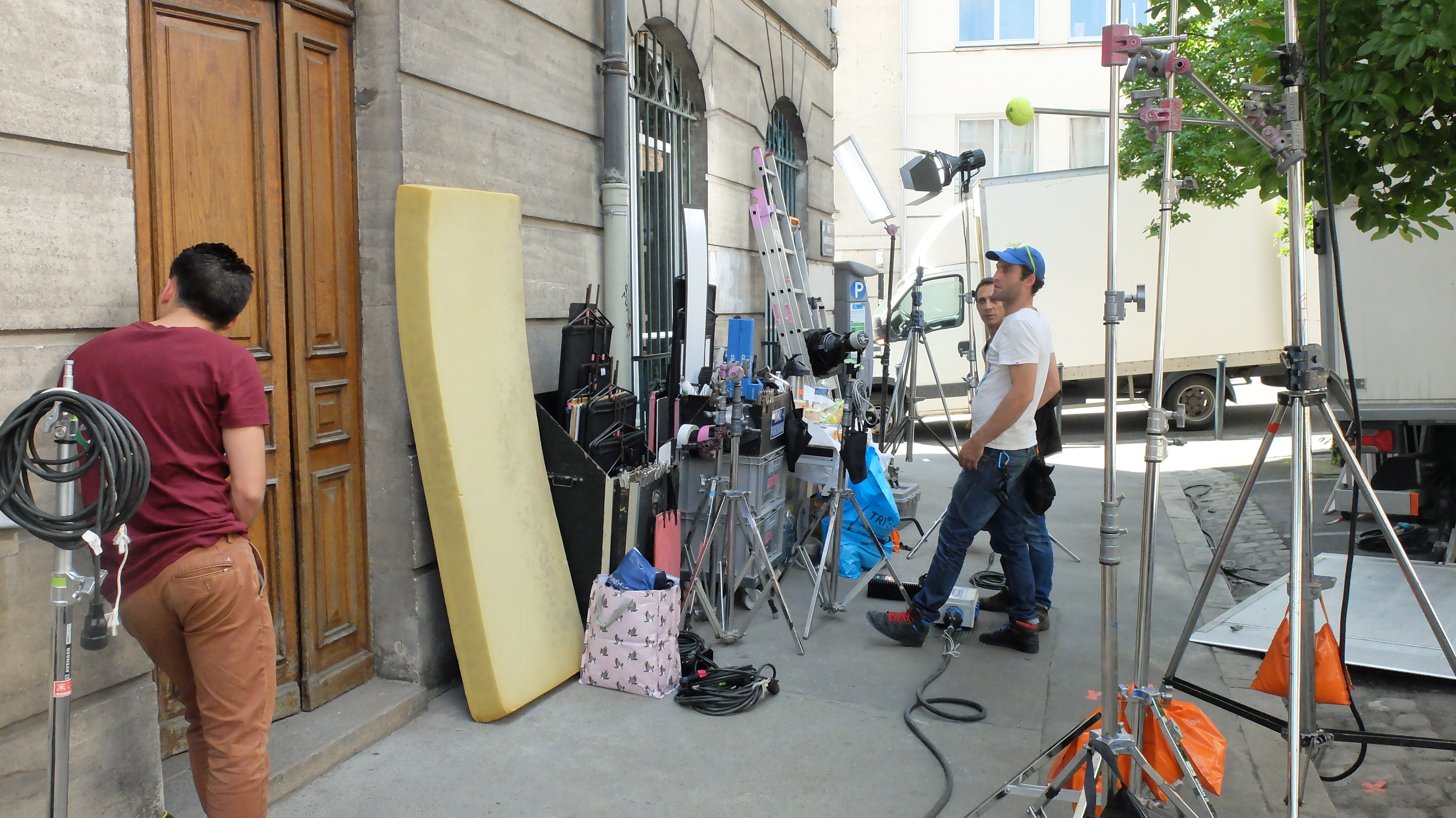 Photo 5